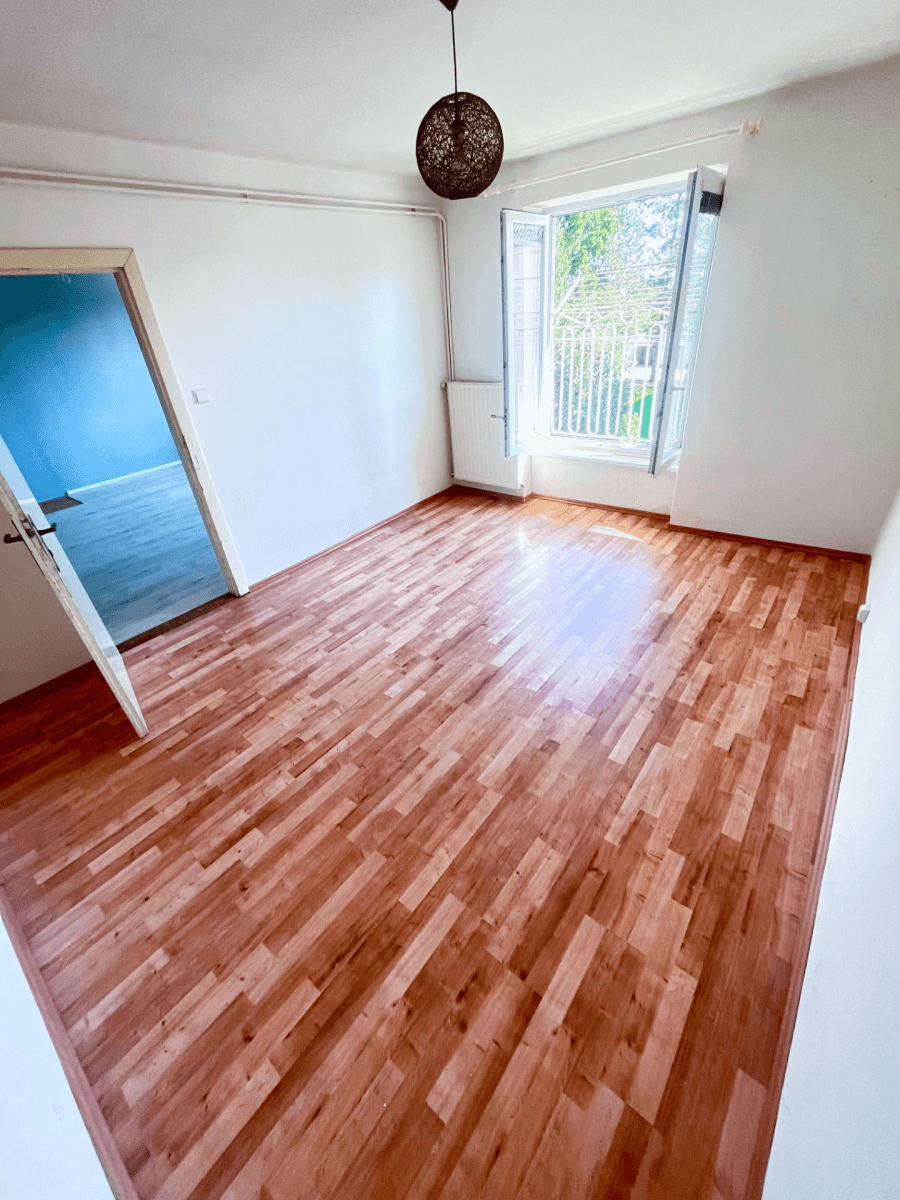 Prodej bytu 2+1 59 m², Jívavská, Šternberk, Olomoucký kraj Prodej bytu 2+1 59 m², Jívavská, Šternberk, Olomoucký kraj