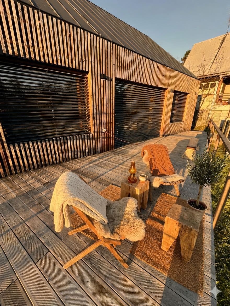 Prodej domu 115 m², pozemek 410 m², Radhošťská, Dolní Bečva, Zlínský kraj Prodej domu 115 m², pozemek 410 m², Radhošťská, Dolní Bečva, Zlínský kraj