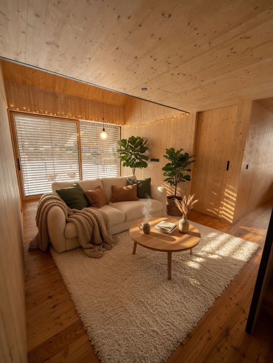 Prodej domu 115 m², pozemek 410 m², Radhošťská, Dolní Bečva, Zlínský kraj Prodej domu 115 m², pozemek 410 m², Radhošťská, Dolní Bečva, Zlínský kraj