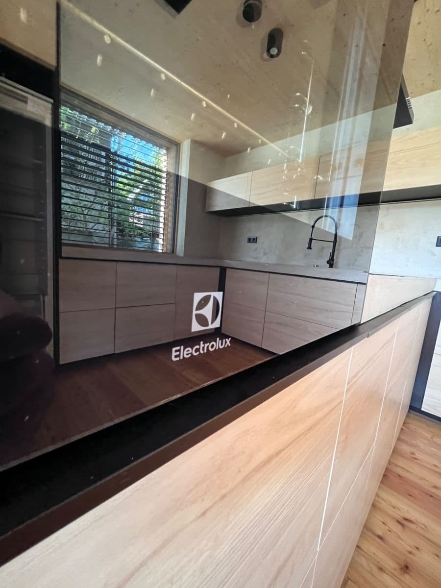 Prodej domu 115 m², pozemek 410 m², Radhošťská, Dolní Bečva, Zlínský kraj Prodej domu 115 m², pozemek 410 m², Radhošťská, Dolní Bečva, Zlínský kraj