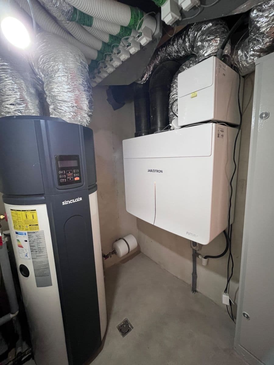 Prodej domu 115 m², pozemek 410 m², Radhošťská, Dolní Bečva, Zlínský kraj Prodej domu 115 m², pozemek 410 m², Radhošťská, Dolní Bečva, Zlínský kraj