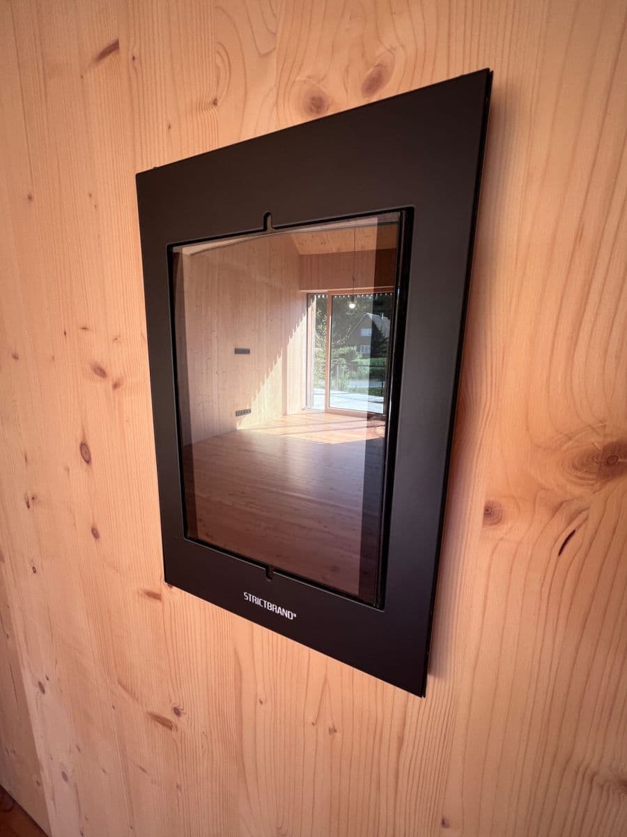 Prodej domu 115 m², pozemek 410 m², Radhošťská, Dolní Bečva, Zlínský kraj Prodej domu 115 m², pozemek 410 m², Radhošťská, Dolní Bečva, Zlínský kraj