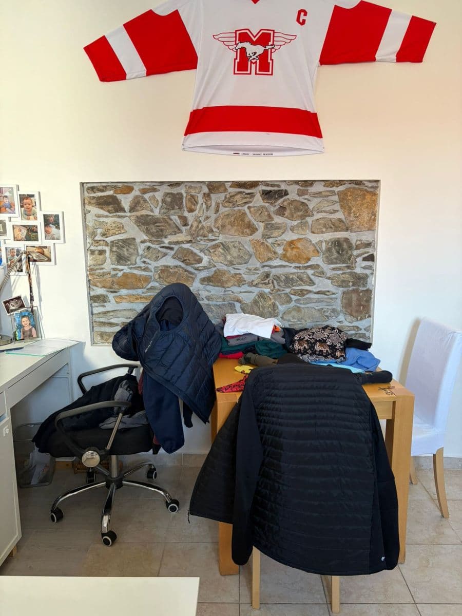 Pronájem bytu 1+kk 43 m², Formanská, Praha, Praha Pronájem bytu 1+kk 43 m², Formanská, Praha, Praha