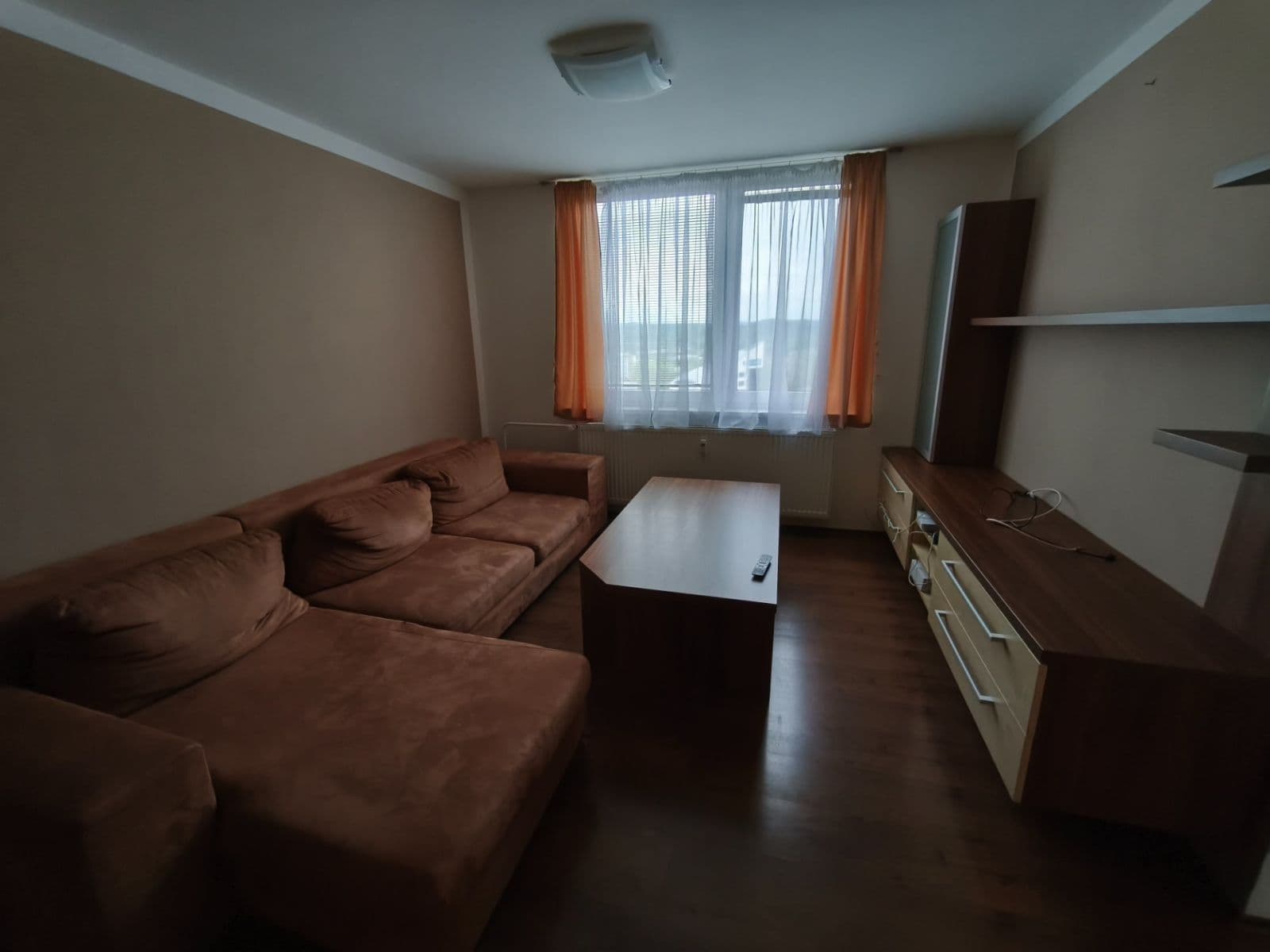 Pronájem bytu 3+1 76 m², Kachlíkova, Brno, Jihomoravský kraj Pronájem bytu 3+1 76 m², Kachlíkova, Brno, Jihomoravský kraj