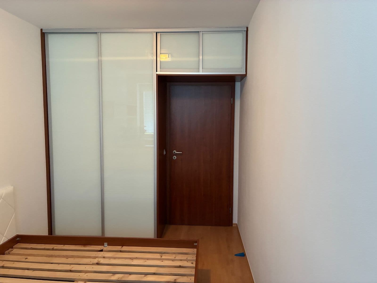 Pronájem bytu 3+kk 77 m², Sedláčkova, Brno, Jihomoravský kraj Pronájem bytu 3+kk 77 m², Sedláčkova, Brno, Jihomoravský kraj