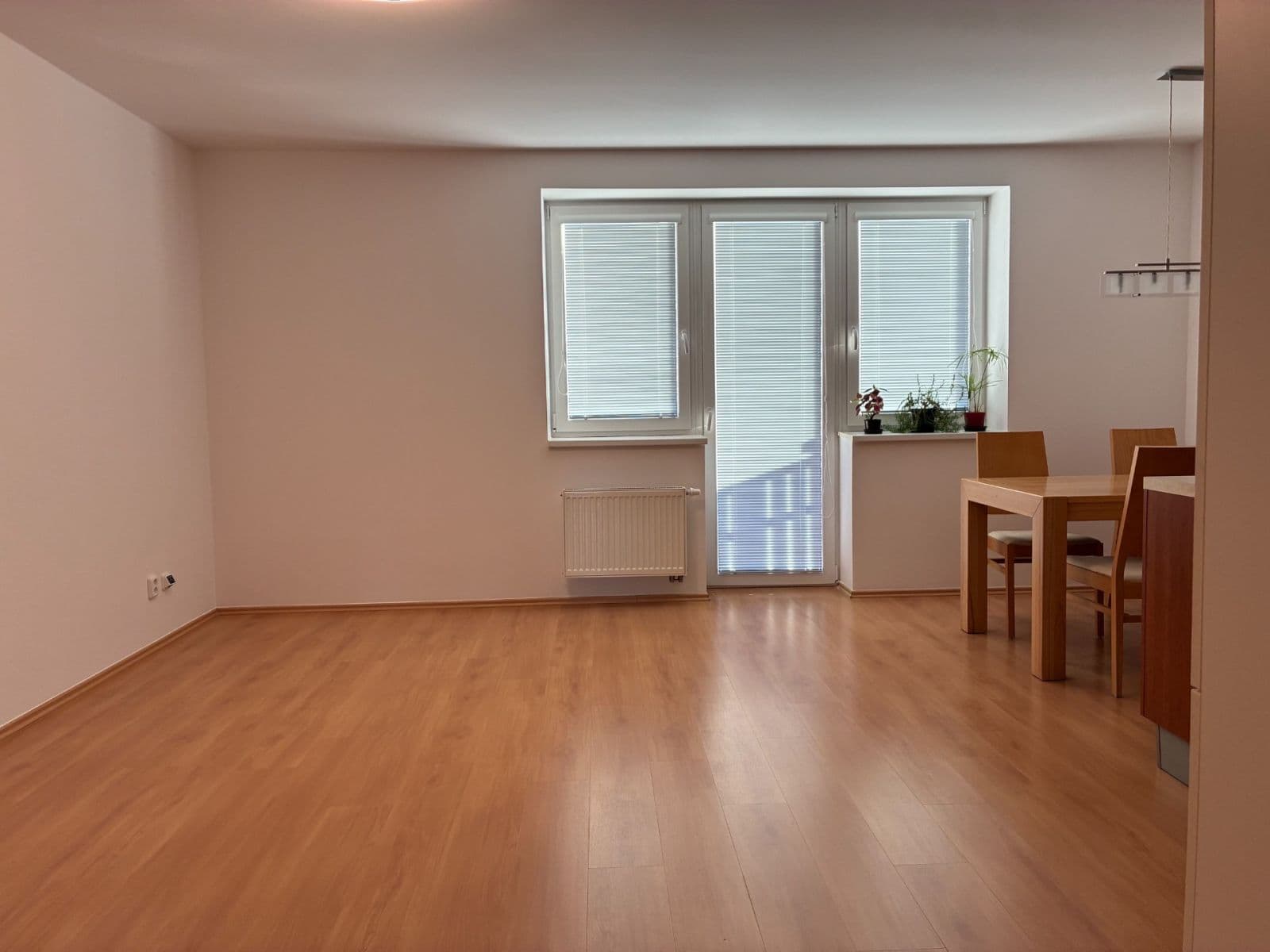 Pronájem bytu 3+kk 77 m², Sedláčkova, Brno, Jihomoravský kraj Pronájem bytu 3+kk 77 m², Sedláčkova, Brno, Jihomoravský kraj