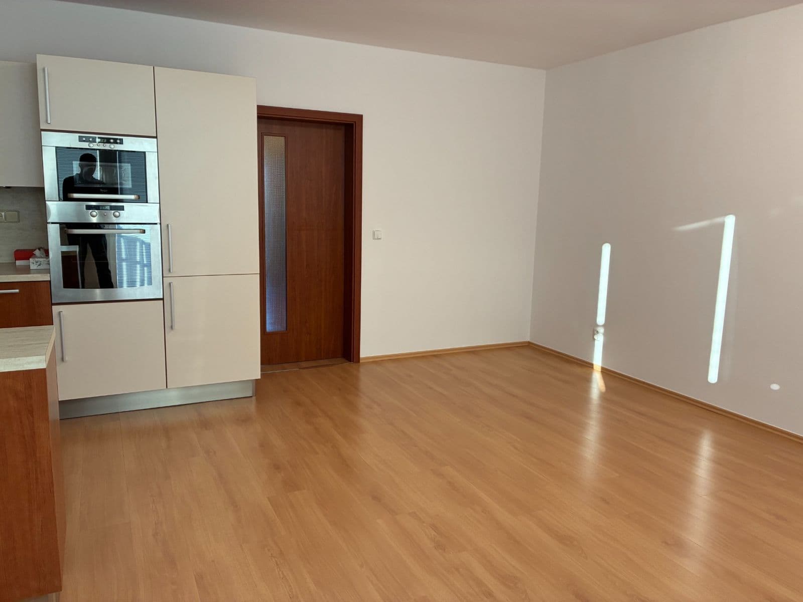 Pronájem bytu 3+kk 77 m², Sedláčkova, Brno, Jihomoravský kraj Pronájem bytu 3+kk 77 m², Sedláčkova, Brno, Jihomoravský kraj
