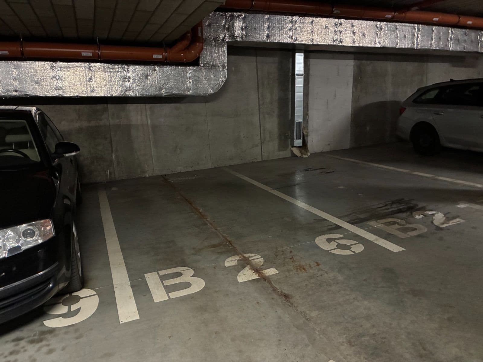 Pronájem bytu 3+kk 77 m², Sedláčkova, Brno, Jihomoravský kraj Pronájem bytu 3+kk 77 m², Sedláčkova, Brno, Jihomoravský kraj