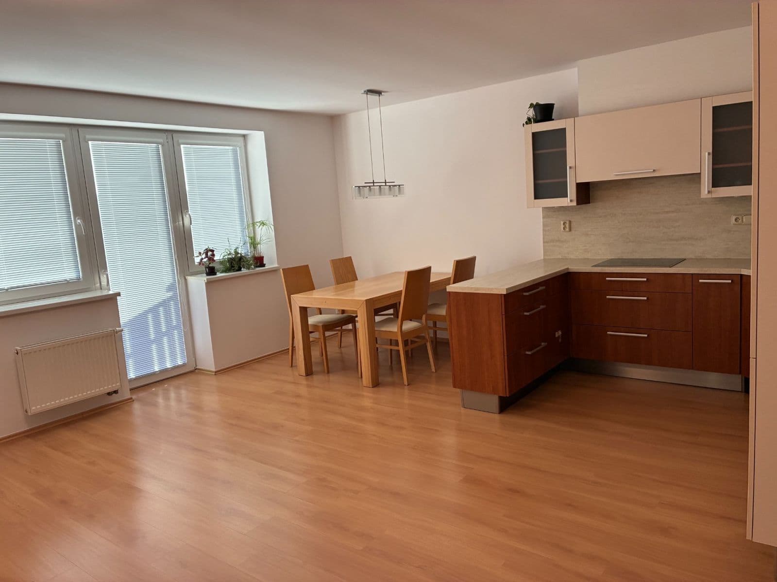 Pronájem bytu 3+kk 77 m², Sedláčkova, Brno, Jihomoravský kraj Pronájem bytu 3+kk 77 m², Sedláčkova, Brno, Jihomoravský kraj
