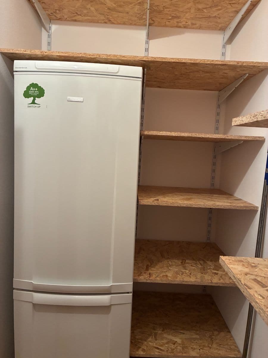 Pronájem bytu 3+kk 77 m², Sedláčkova, Brno, Jihomoravský kraj Pronájem bytu 3+kk 77 m², Sedláčkova, Brno, Jihomoravský kraj