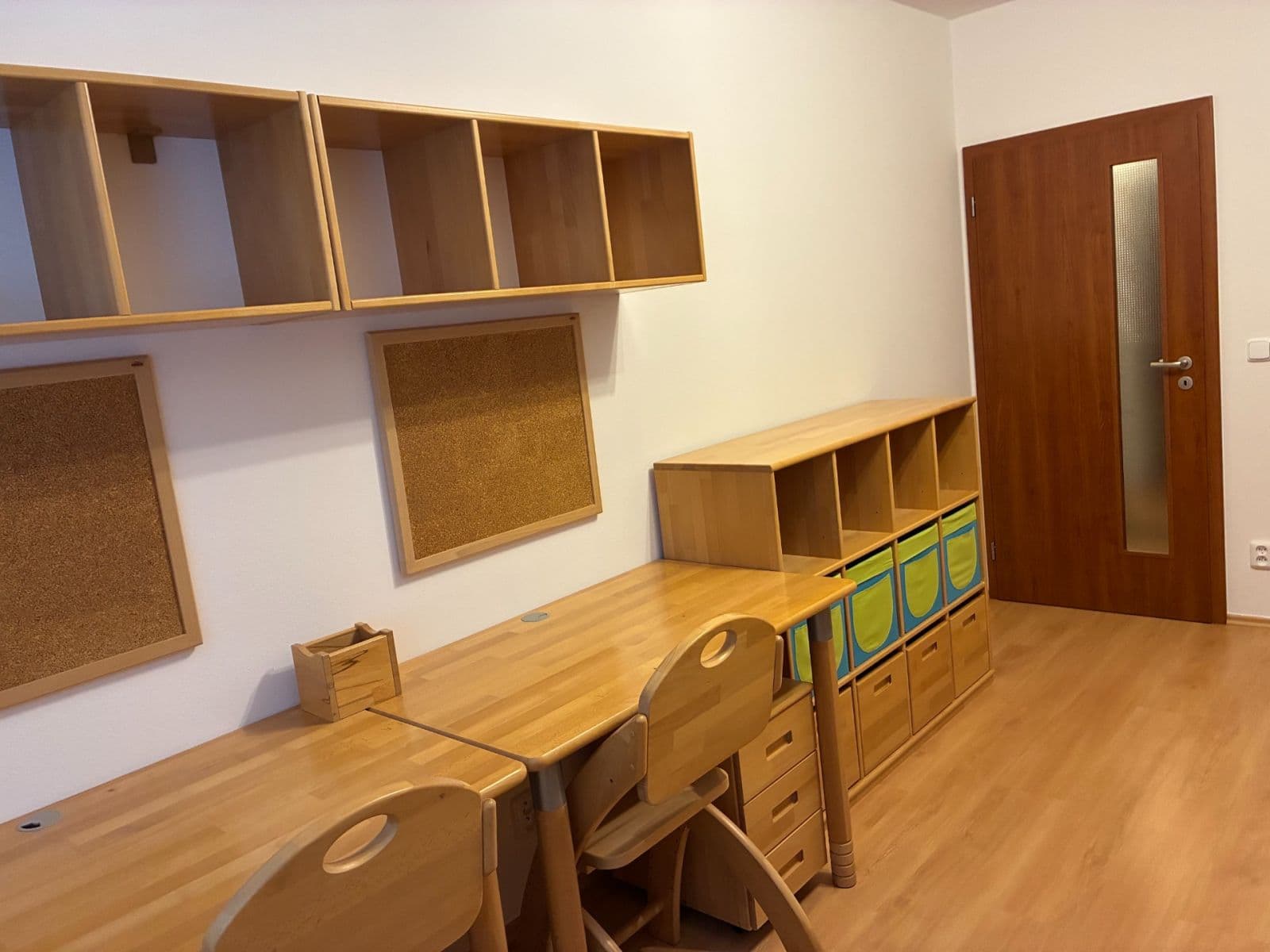 Pronájem bytu 3+kk 77 m², Sedláčkova, Brno, Jihomoravský kraj Pronájem bytu 3+kk 77 m², Sedláčkova, Brno, Jihomoravský kraj