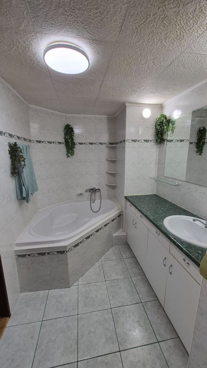 Pronájem bytu 3+kk 63 m², Loučimská, Praha, Praha Pronájem bytu 3+kk 63 m², Loučimská, Praha, Praha