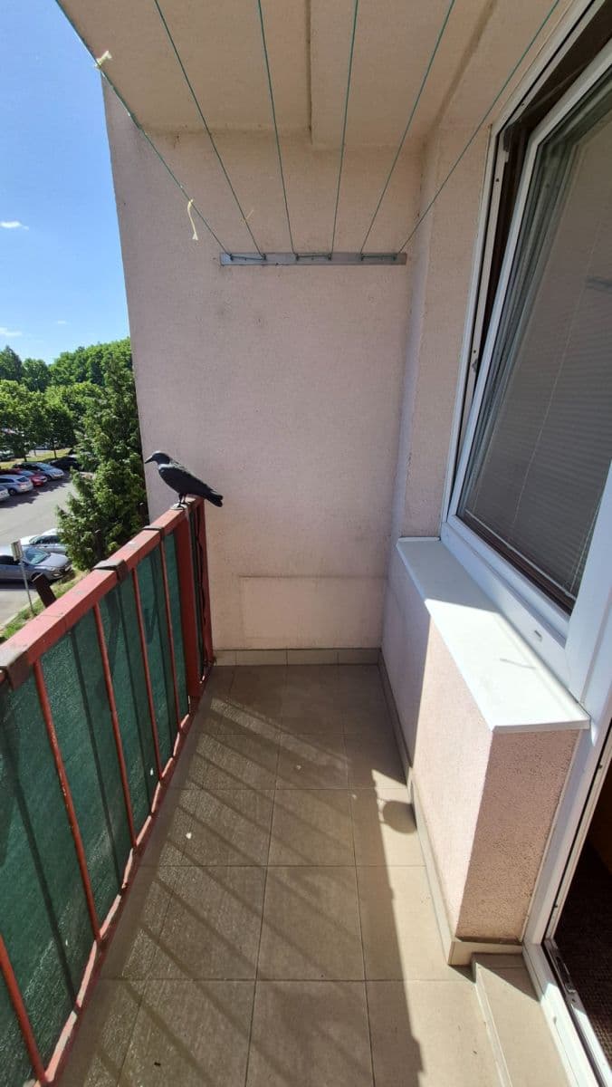 Pronájem bytu 3+kk 63 m², Loučimská, Praha, Praha Pronájem bytu 3+kk 63 m², Loučimská, Praha, Praha