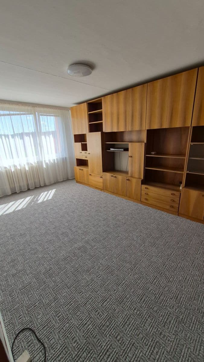 Pronájem bytu 3+kk 63 m², Loučimská, Praha, Praha Pronájem bytu 3+kk 63 m², Loučimská, Praha, Praha