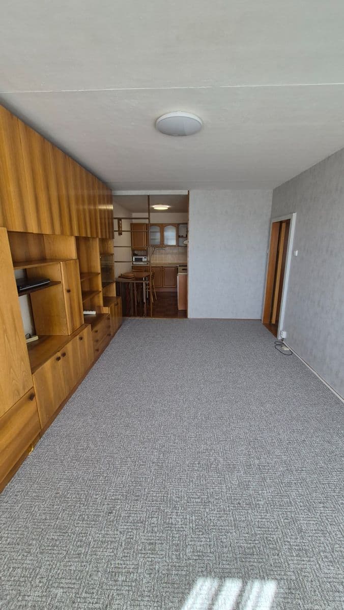 Pronájem bytu 3+kk 63 m², Loučimská, Praha, Praha Pronájem bytu 3+kk 63 m², Loučimská, Praha, Praha