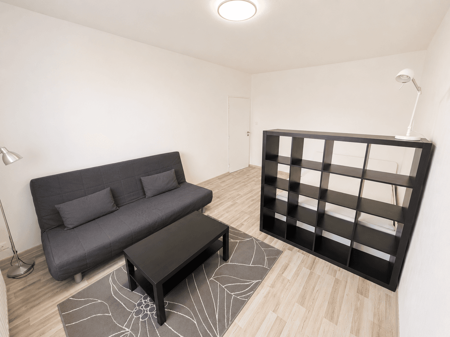 Prodej bytu 1+1 37 m², Gen. Sochora, Ostrava, Moravskoslezský kraj Prodej bytu 1+1 37 m², Gen. Sochora, Ostrava, Moravskoslezský kraj