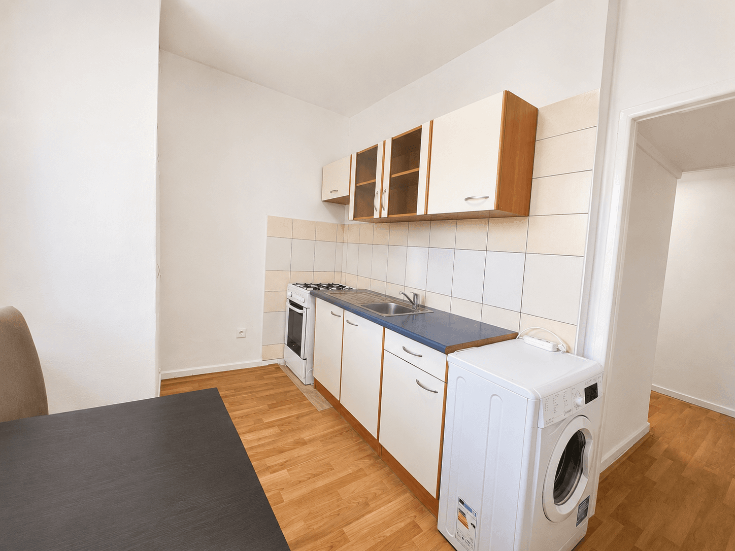 Prodej bytu 1+1 37 m², Gen. Sochora, Ostrava, Moravskoslezský kraj Prodej bytu 1+1 37 m², Gen. Sochora, Ostrava, Moravskoslezský kraj