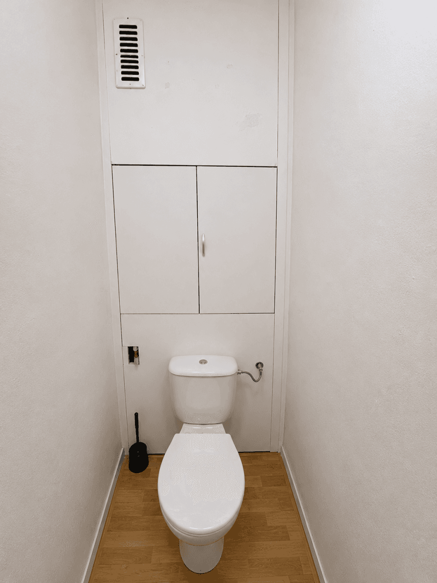 Prodej bytu 1+1 37 m², Gen. Sochora, Ostrava, Moravskoslezský kraj Prodej bytu 1+1 37 m², Gen. Sochora, Ostrava, Moravskoslezský kraj