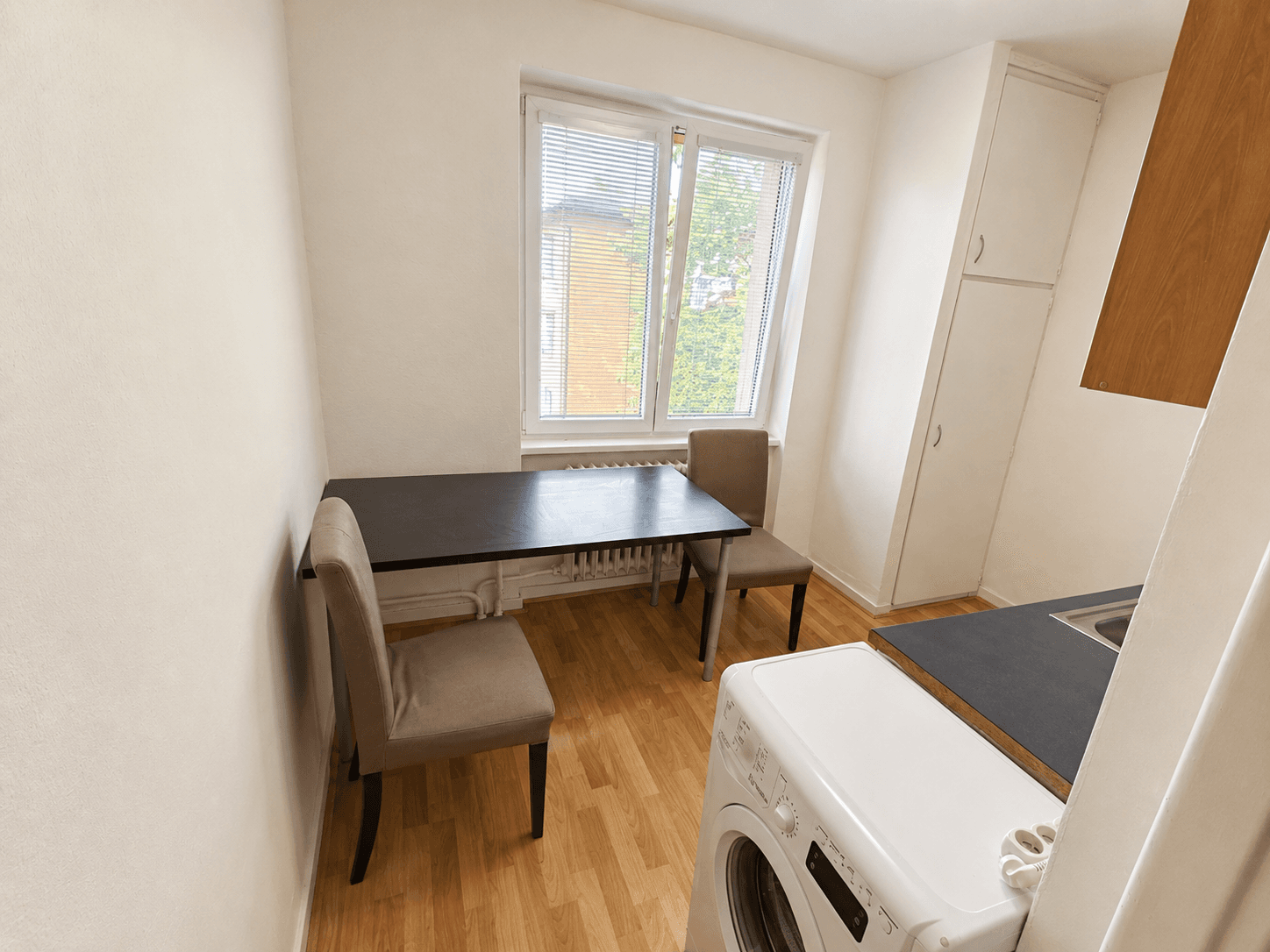 Prodej bytu 1+1 37 m², Gen. Sochora, Ostrava, Moravskoslezský kraj Prodej bytu 1+1 37 m², Gen. Sochora, Ostrava, Moravskoslezský kraj