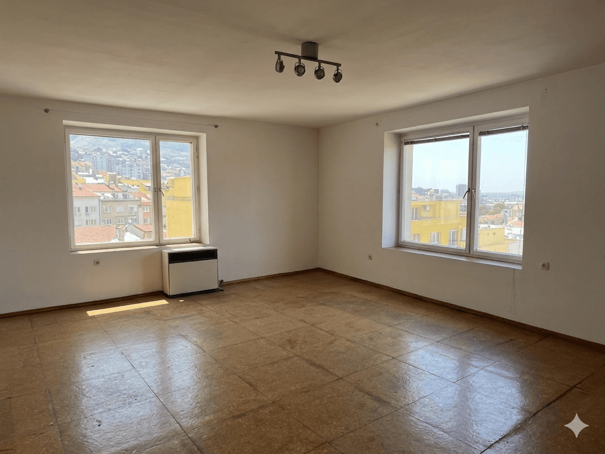 Prodej bytu 1+1 54 m², Rybalkova, Praha, Praha Prodej bytu 1+1 54 m², Rybalkova, Praha, Praha