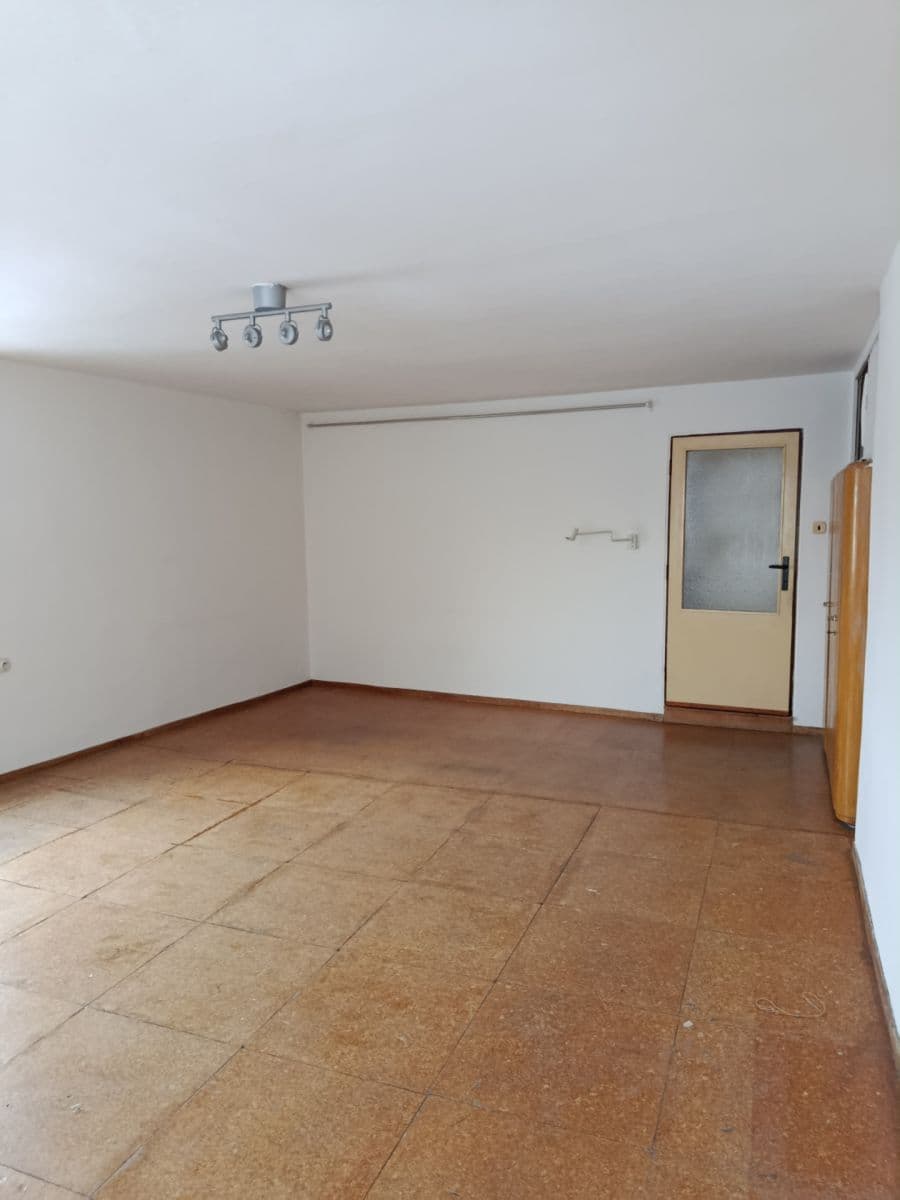 Prodej bytu 1+1 54 m², Rybalkova, Praha, Praha Prodej bytu 1+1 54 m², Rybalkova, Praha, Praha