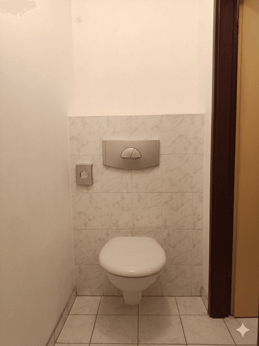 Prodej bytu 1+1 54 m², Rybalkova, Praha, Praha Prodej bytu 1+1 54 m², Rybalkova, Praha, Praha