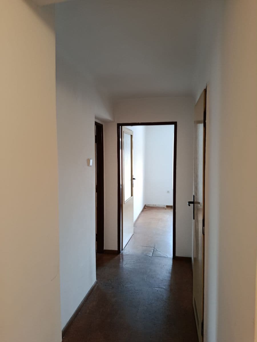 Prodej bytu 1+1 54 m², Rybalkova, Praha, Praha Prodej bytu 1+1 54 m², Rybalkova, Praha, Praha
