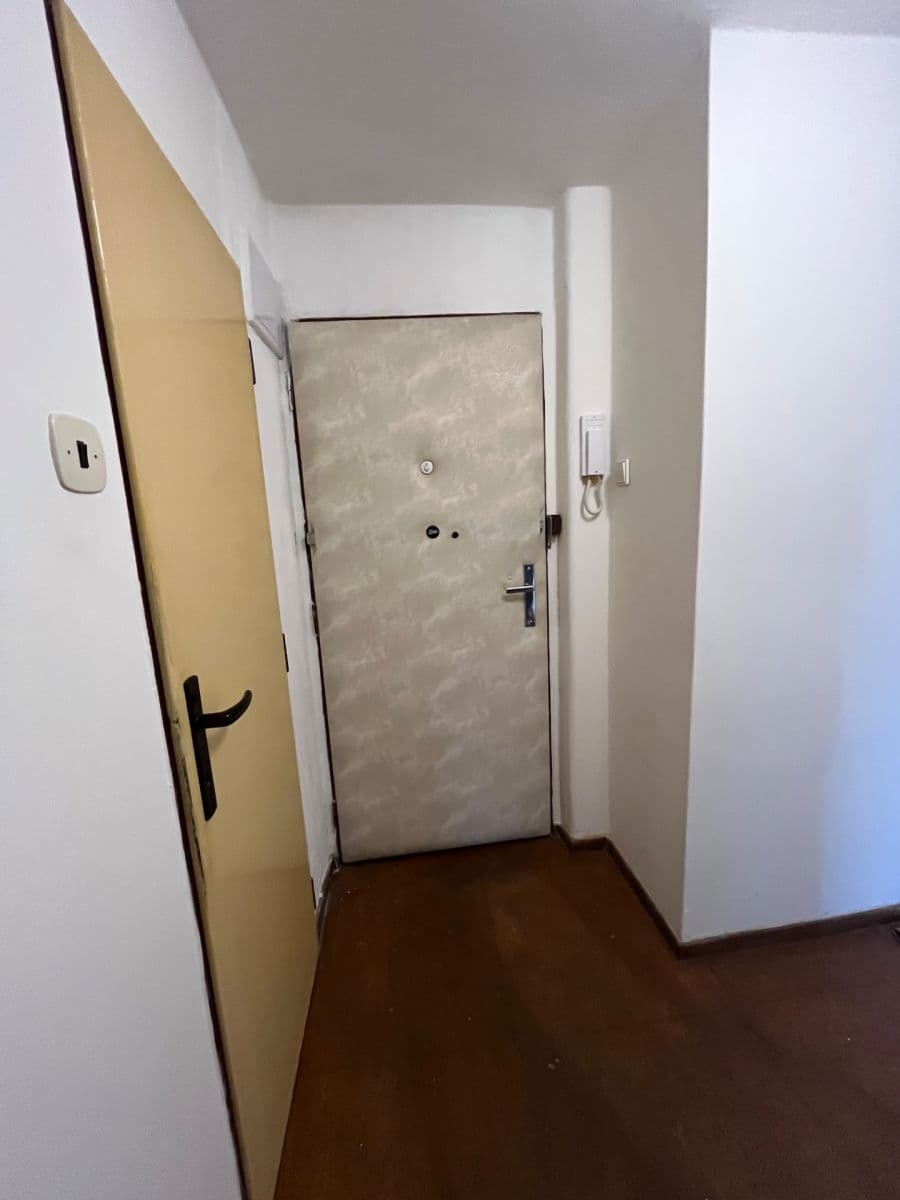 Prodej bytu 1+1 54 m², Rybalkova, Praha, Praha Prodej bytu 1+1 54 m², Rybalkova, Praha, Praha
