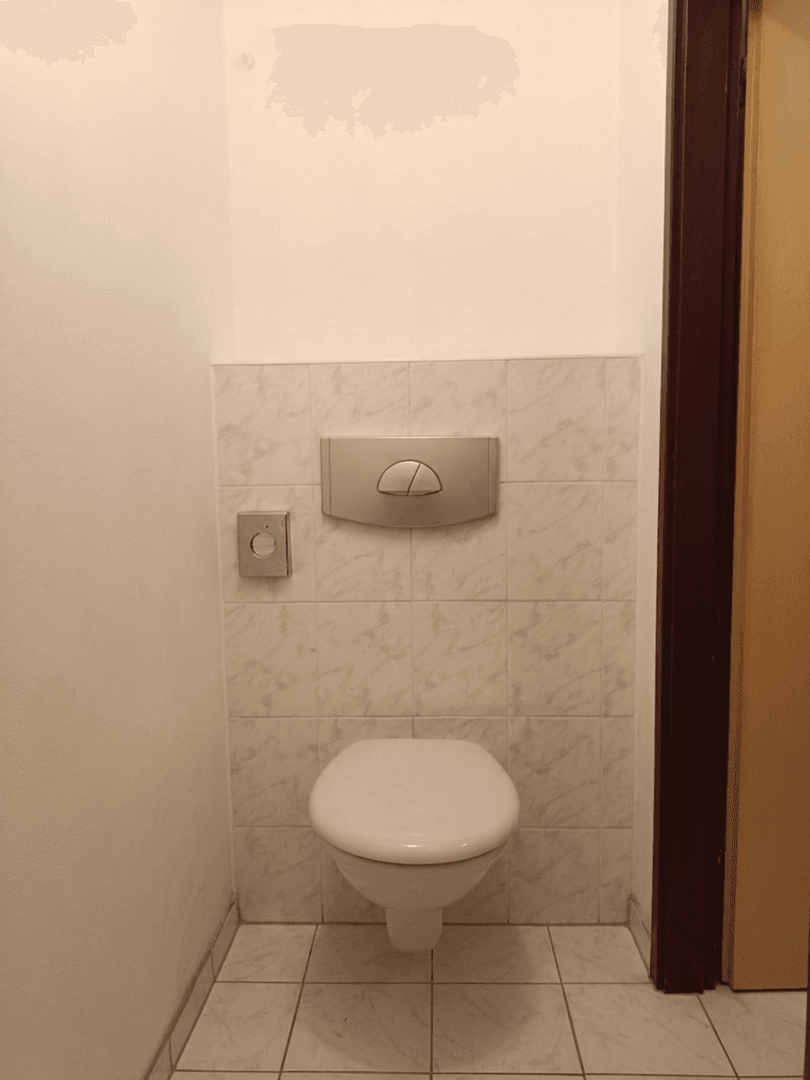 Prodej bytu 1+1 54 m², Rybalkova, Praha, Praha Prodej bytu 1+1 54 m², Rybalkova, Praha, Praha