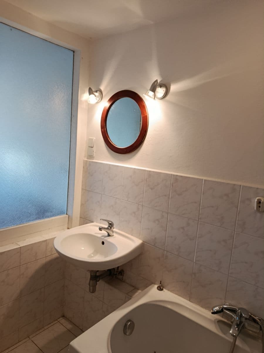 Prodej bytu 1+1 54 m², Rybalkova, Praha, Praha Prodej bytu 1+1 54 m², Rybalkova, Praha, Praha