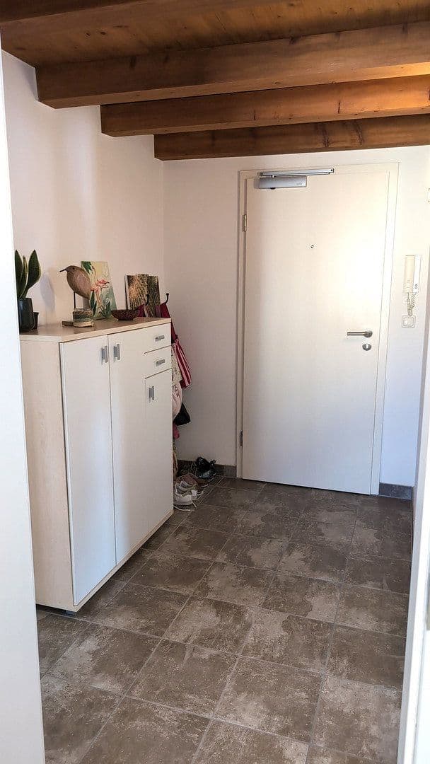 Prodej bytu 2+kk 58 m², Ebersberg, Bavorsko Prodej bytu 2+kk 58 m², Ebersberg, Bavorsko