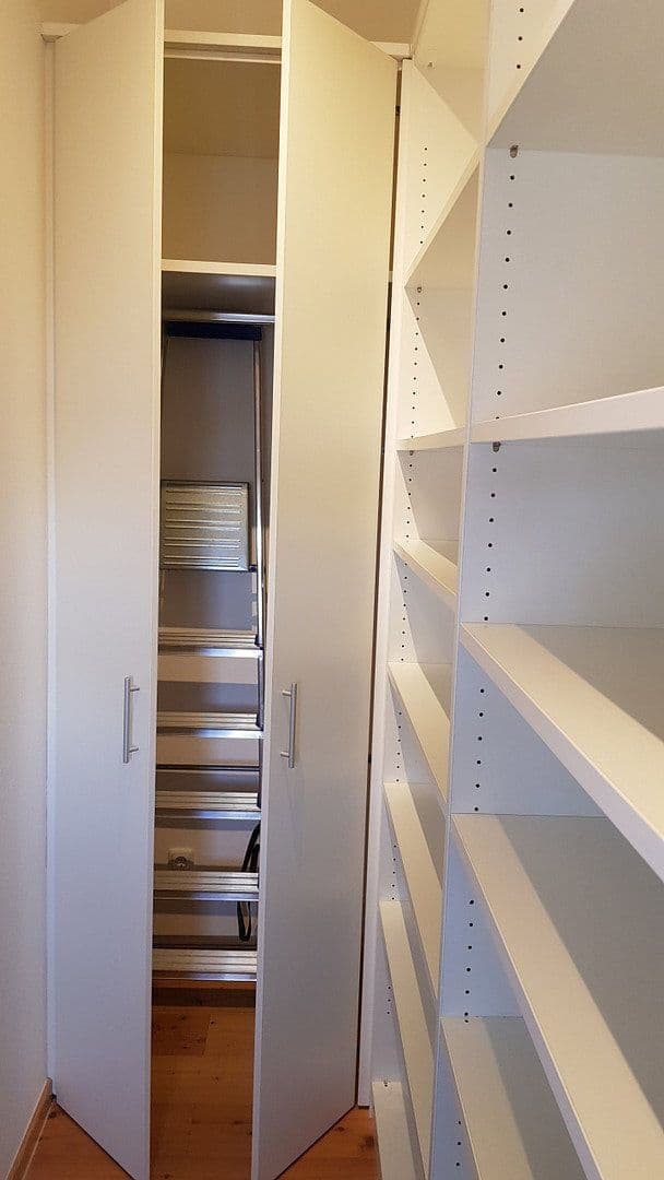 Prodej bytu 2+kk 58 m², Ebersberg, Bavorsko Prodej bytu 2+kk 58 m², Ebersberg, Bavorsko