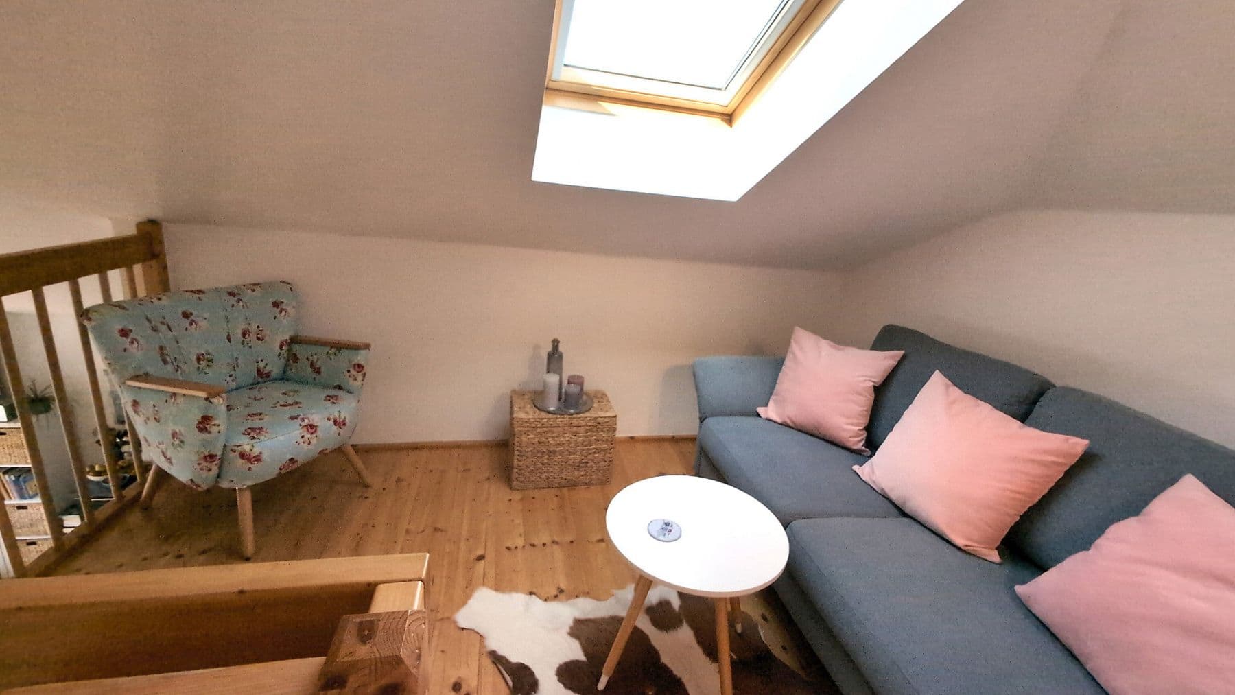 Prodej bytu 2+kk 58 m², Ebersberg, Bavorsko Prodej bytu 2+kk 58 m², Ebersberg, Bavorsko