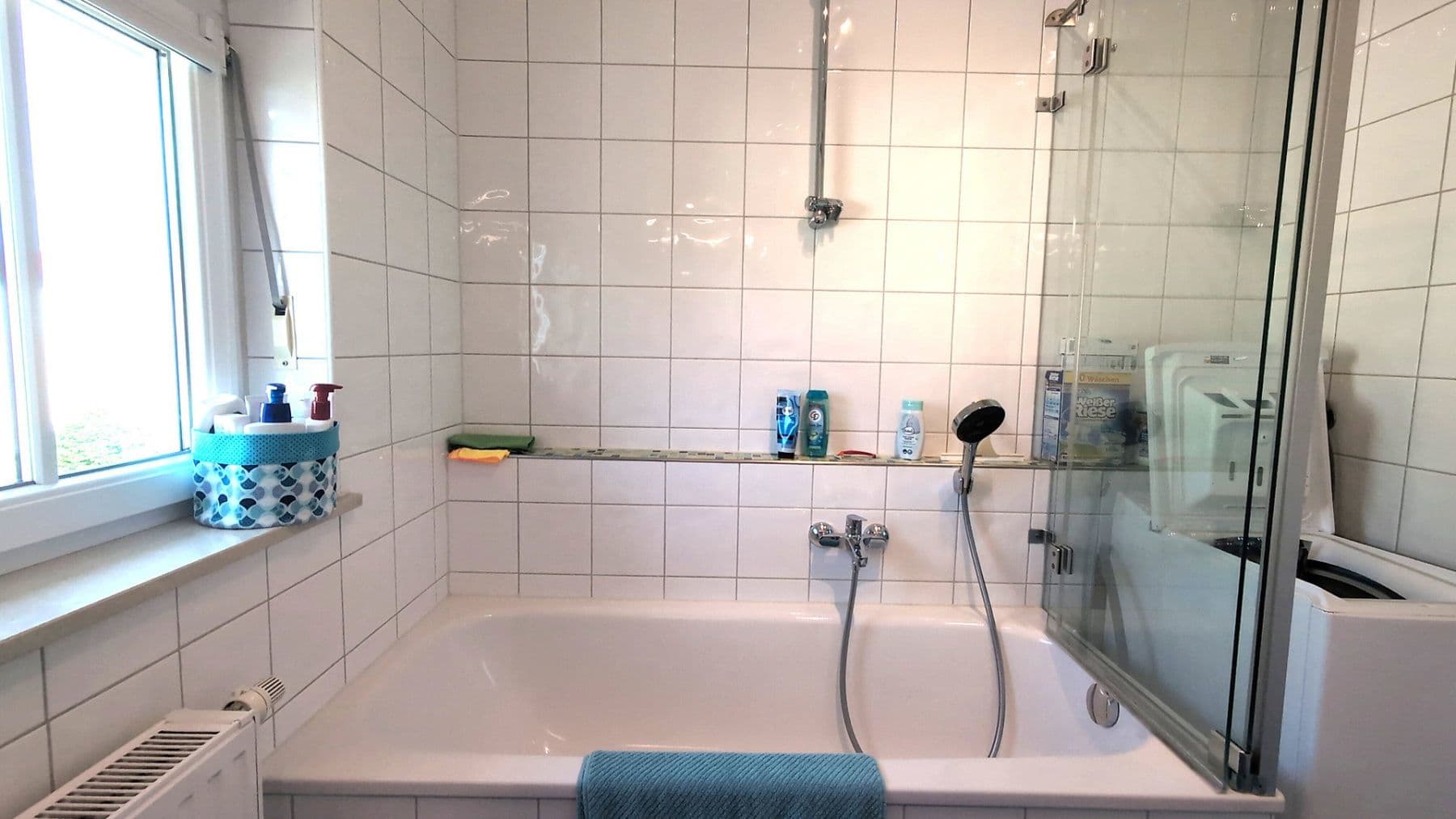 Prodej bytu 2+kk 58 m², Ebersberg, Bavorsko Prodej bytu 2+kk 58 m², Ebersberg, Bavorsko