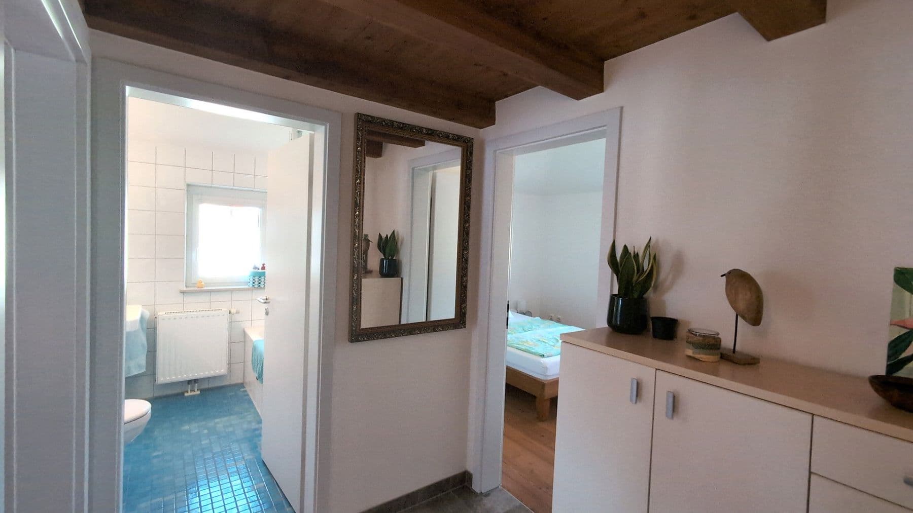 Prodej bytu 2+kk 58 m², Ebersberg, Bavorsko Prodej bytu 2+kk 58 m², Ebersberg, Bavorsko