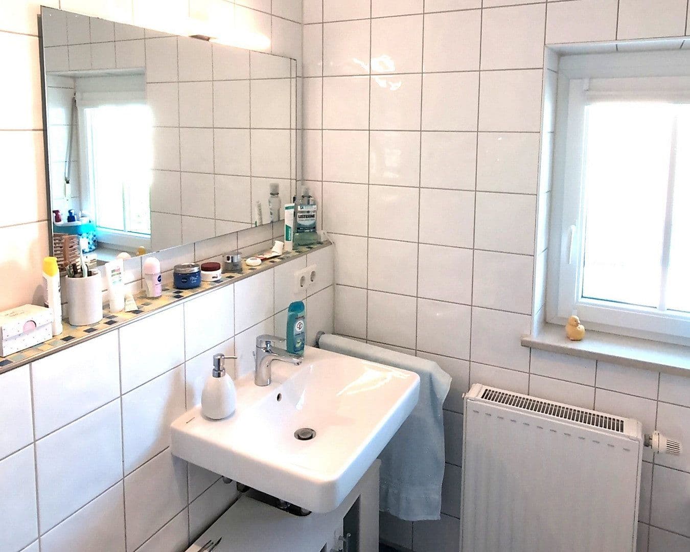 Prodej bytu 2+kk 58 m², Ebersberg, Bavorsko Prodej bytu 2+kk 58 m², Ebersberg, Bavorsko