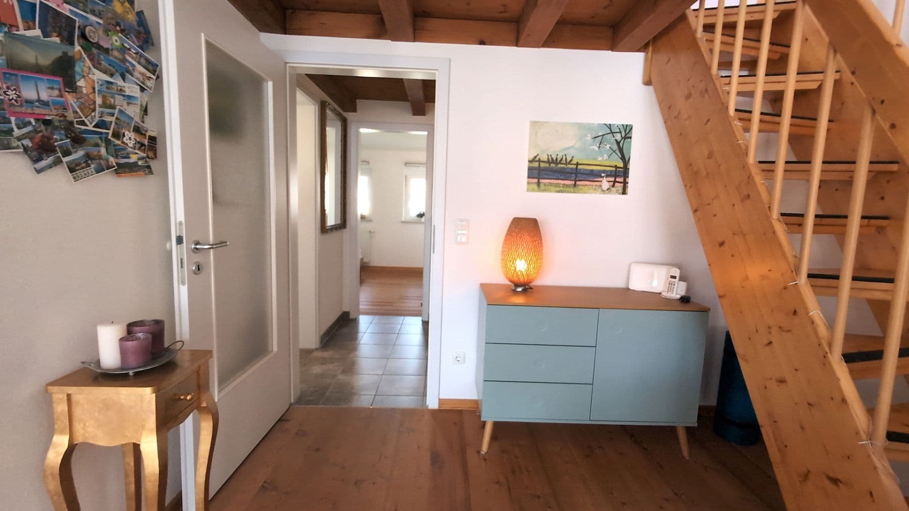 Prodej bytu 2+kk 58 m², Ebersberg, Bavorsko Prodej bytu 2+kk 58 m², Ebersberg, Bavorsko