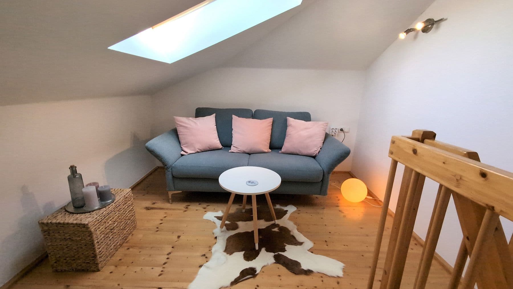 Prodej bytu 2+kk 58 m², Ebersberg, Bavorsko Prodej bytu 2+kk 58 m², Ebersberg, Bavorsko