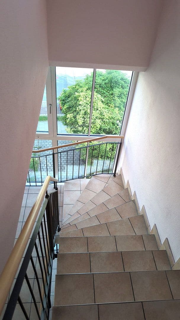 Prodej bytu 2+kk 58 m², Ebersberg, Bavorsko Prodej bytu 2+kk 58 m², Ebersberg, Bavorsko