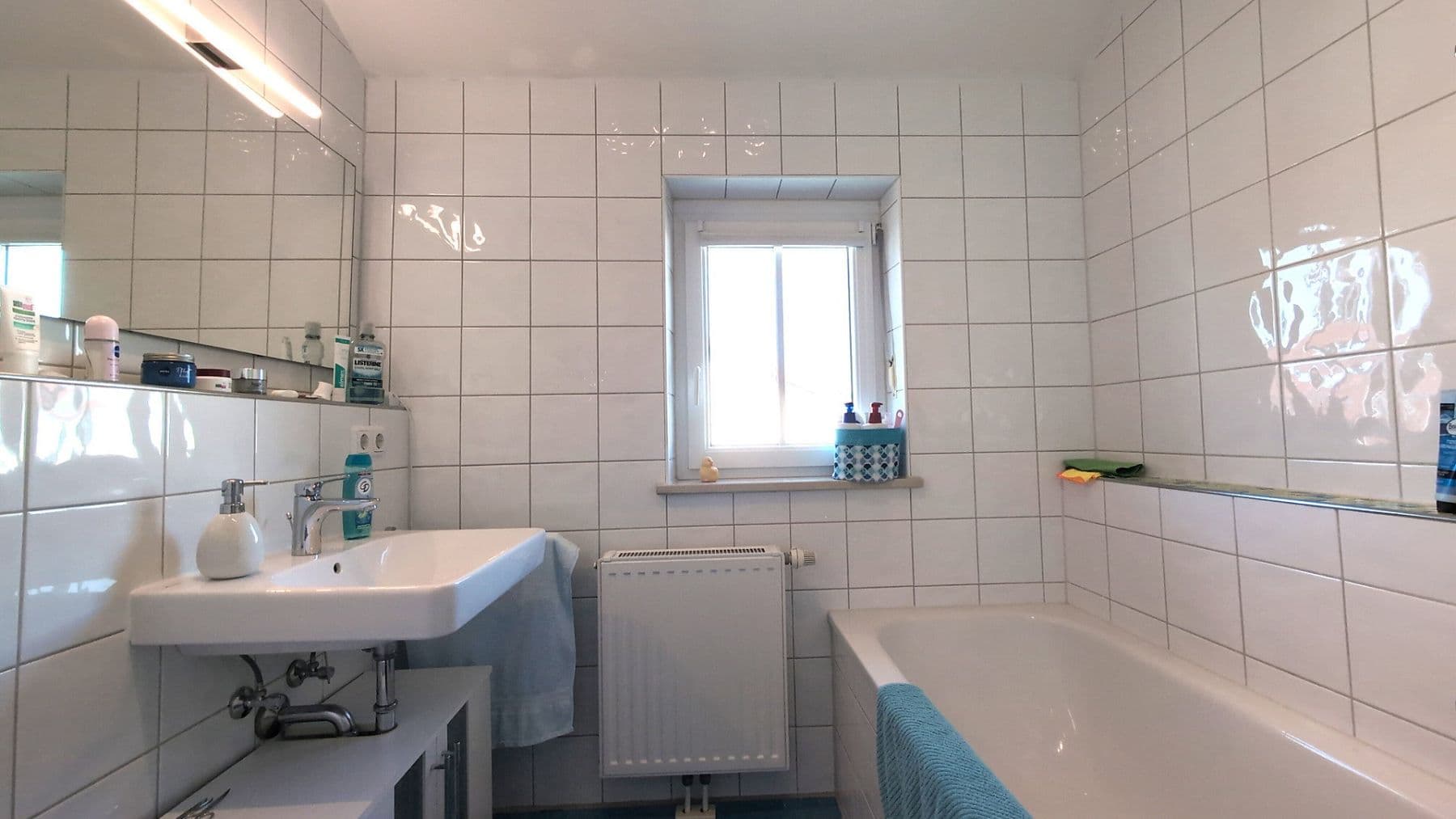 Prodej bytu 2+kk 58 m², Ebersberg, Bavorsko Prodej bytu 2+kk 58 m², Ebersberg, Bavorsko
