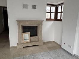 Pronájem bytu 3+1 109 m², Drosselweg 47, Bergisch Gladbach, Severní Porýní-Vestfálsko Pronájem bytu 3+1 109 m², Drosselweg 47, Bergisch Gladbach, Severní Porýní-Vestfálsko