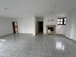 Pronájem bytu 3+1 109 m², Drosselweg 47, Bergisch Gladbach, Severní Porýní-Vestfálsko Pronájem bytu 3+1 109 m², Drosselweg 47, Bergisch Gladbach, Severní Porýní-Vestfálsko