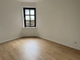 Pronájem bytu 3+1 109 m², Drosselweg 47, Bergisch Gladbach, Severní Porýní-Vestfálsko Pronájem bytu 3+1 109 m², Drosselweg 47, Bergisch Gladbach, Severní Porýní-Vestfálsko