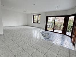 Pronájem bytu 3+1 109 m², Drosselweg 47, Bergisch Gladbach, Severní Porýní-Vestfálsko Pronájem bytu 3+1 109 m², Drosselweg 47, Bergisch Gladbach, Severní Porýní-Vestfálsko