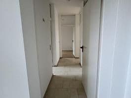 Pronájem bytu 3+1 109 m², Drosselweg 47, Bergisch Gladbach, Severní Porýní-Vestfálsko Pronájem bytu 3+1 109 m², Drosselweg 47, Bergisch Gladbach, Severní Porýní-Vestfálsko