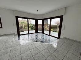 Pronájem bytu 3+1 109 m², Drosselweg 47, Bergisch Gladbach, Severní Porýní-Vestfálsko Pronájem bytu 3+1 109 m², Drosselweg 47, Bergisch Gladbach, Severní Porýní-Vestfálsko