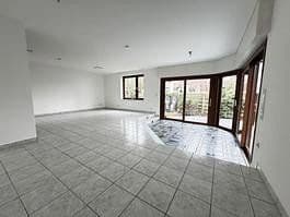 Pronájem bytu 3+1 109 m², Drosselweg 47, Bergisch Gladbach, Severní Porýní-Vestfálsko Pronájem bytu 3+1 109 m², Drosselweg 47, Bergisch Gladbach, Severní Porýní-Vestfálsko