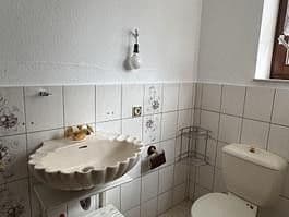 Pronájem bytu 3+1 109 m², Drosselweg 47, Bergisch Gladbach, Severní Porýní-Vestfálsko Pronájem bytu 3+1 109 m², Drosselweg 47, Bergisch Gladbach, Severní Porýní-Vestfálsko