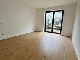 Pronájem bytu 3+1 109 m², Drosselweg 47, Bergisch Gladbach, Severní Porýní-Vestfálsko Pronájem bytu 3+1 109 m², Drosselweg 47, Bergisch Gladbach, Severní Porýní-Vestfálsko