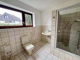 Pronájem bytu 3+1 109 m², Drosselweg 47, Bergisch Gladbach, Severní Porýní-Vestfálsko Pronájem bytu 3+1 109 m², Drosselweg 47, Bergisch Gladbach, Severní Porýní-Vestfálsko